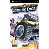 Sony Motorstorm Arctic Edge