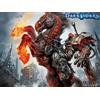 THQ Darksiders - Classics Edition (Xbox 360) [Edizione: Regno Unito]