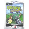 Just Games Goofy Go-Karts CD-Rom PC