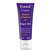 Logofarma Eczaid Crema 75Ml