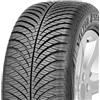 GOODYEAR 165/60R14 VECTOR 4S G2 75H M+S 4 stagioni