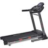 everfit TFK-450 - Tapis roulant - inclinazione elettrica