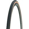 RMS Copertone/Pneumatico 28 700 x 23 C Bici Nero/para Michelin Dynamic Classic