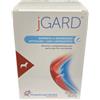 Abiovet jgard 80 perle