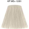 Wella Professionals Koleston Perfect ME+ Special Blonde 60 ml