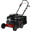 Eurosystems Eurosystem SWEEPY - Motospazzatrice con motore Honda GCVx 170