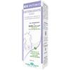 PRODECO PHARMA SRL Gse Detergente Intimo Daily 400 ml