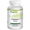 Vitamina B12 180 Compresse, Confronta prezzi