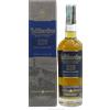 Tullibardine 225 Sauternes Cask Finish