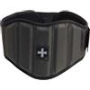 HARBINGER CINTURA FIRM FIT CONTOURED