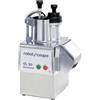 Robot-Coupe Tagliaverdure da banco inacciaio inox Modello CL50 GOURMET Potenza 500/600 W