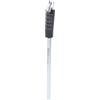 KS Tools 150.2032 Leva per Valvola Pneumatici in Metallo, 330 mm