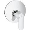 GROHE 19383000 - Eurosmart Grifo de ducha