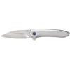 Crkt COLTELLO CRKT DELINEATION 5385