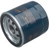 PURFLUX Filtro olio Filtro ad avvitamento LS296 Compatibilità con FIAT 500 312 PUNTO 188 Panda Hatchback 141 Panda Hatchback 312, 319 BRAVO II 198 Doblo Station Wagon 119, 223