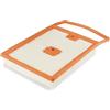 UFI Filters, Filtro Aria 30.692.00 | per Ricambio, Adatto a Auto, Applicabile su Diversi Modelli Audi, Seat, Skoda e Volkswagen