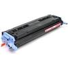 CANON Toner magenta compatibile con Canon 9422A004 magenta 2000 pagine