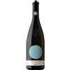 Tunella Colmatìss Sauvignon Colli Orientali del Friuli DOC 2022 - Tunella