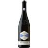 Tunella Valmasia Colli Orientali del Friuli DOC 2023 - Tunella
