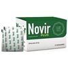 NOVIR PLUS 30 BUSTINE FARMADEC di Pasquale de Ceglia