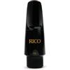 D'Addario Bocchino Rico in Graftonite per Sassofono Contralto, C5