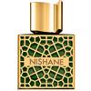 Nishane Shem Extrait : Formato - 50 ml