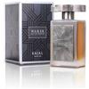 Kajal Perfumes Paris Warek EDP : Formato - 100 ml
