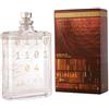 Escentric Molecules Molecule 04 EDT : Formato - 100 ml