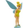 Bullyland 12393 - Walt Disney Peter Pan - Campanellino