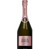 Champagne Charles Heidsieck - Rosé Réserve