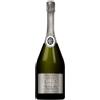 Champagne Charles Heidsieck - Blanc de Blancs