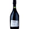 Savian Prosecco DOC Brut Bio - Savian