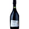 Savian Prosecco DOC Extra Dry Bio - Savian