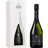 Champagne Charles Heidsieck - Blanc Des Millenaires 2007