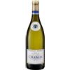 Simonnet-Febvre Chablis 2020 - Maison Simonnet Febvre