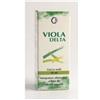 Pharmextracta VIOLA DELTA SOLUZIONE IDROALCOLICA 50 ML