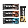 Scitec Nutrition, Choco Pro, 20 x 50 g