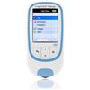 ROCHE Misuratore INR Coaguchek InRange con 6 strisce reattive Coaguchek XS PT Test