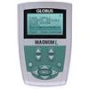 Globus Italia srl Magnetoterapia Globus Magnum L con solenoide flessibile