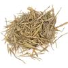 Reptiles-Planet Reptiles Planet - Repti Bamboo Leaves - Foglie di bambù Naturali - 2 Litri