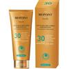 Biopoint - Latte Solare Corpo Sublimante Spf30 - 200 Ml.