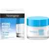 Neutrogena Hydro Boost Crema Gel 50ml