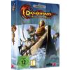 dtp entertainment AG Drakensang: Am Fluss der Zeit - [Edizione: Germania]