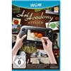 Nintendo Art Academy Atelier
