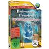 Astragon Redemption Cemetery: Die Rettung der Verlorenen Collector's Edition [Edizione: Germania]