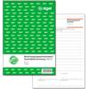Sigel GB515