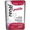 Prolife Renal Sensitive Veterinary Formula umido gatto 85 g