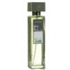 Iap Pharma Eau de parfum Uomo fragranza n. 55 Acquosa 150ml