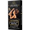 Amicafarmacia Wonder Stickers Hollywood Cerottini viso notte anti-età 5+10 bustine