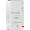 Calcio Ad3 Canova Re-Surface MD15 Peel trattamento notte levigante e antiossidante 30ml